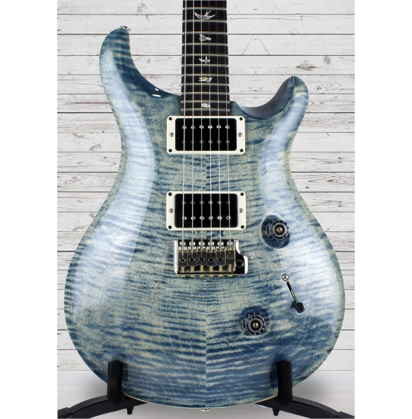 prs-custom-24-faded-whale-blue_5ca78430d3772.jpg