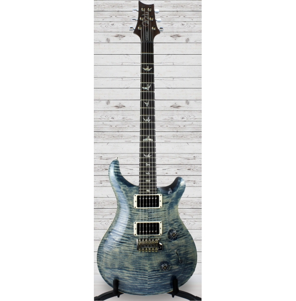 prs-custom-24-faded-whale-blue_5ca78434ed52c.jpg