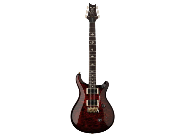 prs-custom-24-fire-smokeburst_68e8daeb4d733.jpg