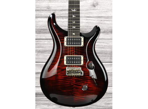prs-custom-24-fire-smokeburst_68f7a784cde2a.jpg