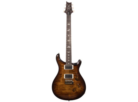 prs-custom-24-thin-black-gold-wraparound-burst_67d84f09b1c49.jpg