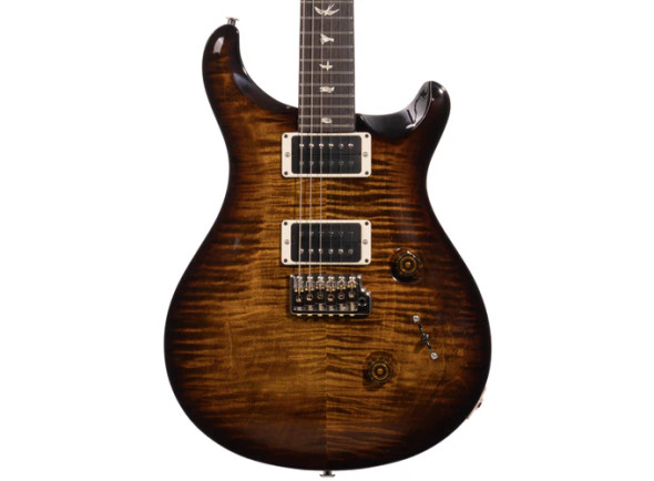 prs-custom-24-thin-black-gold-wraparound-burst_67d84f0c33ff1.jpg