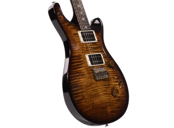 prs-custom-24-thin-black-gold-wraparound-burst_67d84f0e7b7a0.jpg