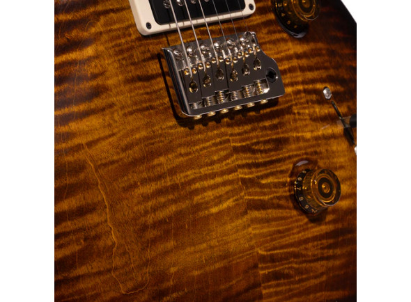 prs-custom-24-thin-black-gold-wraparound-burst_67d84f1ec2877.jpg