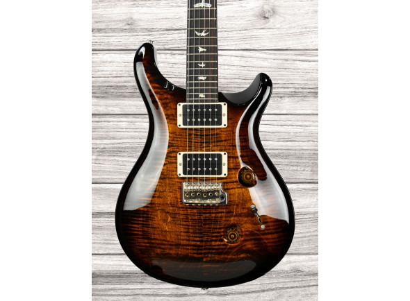 prs-custom-24-thin-black-gold-wraparound-burst_67e3d4461ca66.jpg
