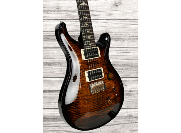 prs-custom-24-thin-black-gold-wraparound-burst_67e3d44b0aad3.jpg