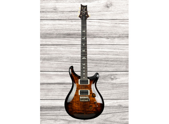 prs-custom-24-thin-black-gold-wraparound-burst_67e3d44fe8dab.jpg