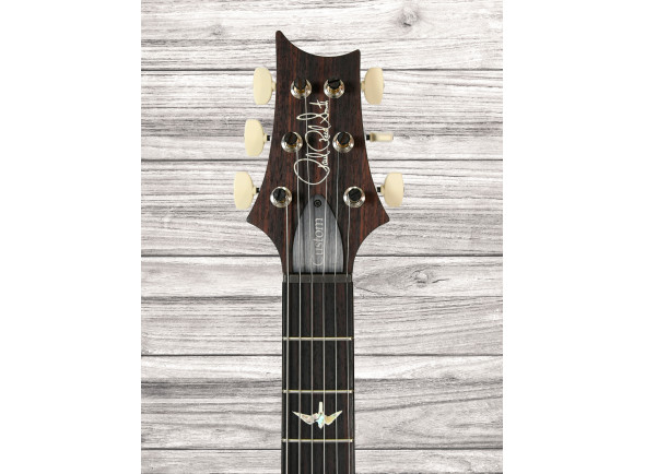 prs-custom-24-thin-black-gold-wraparound-burst_67e3d454b25d4.jpg