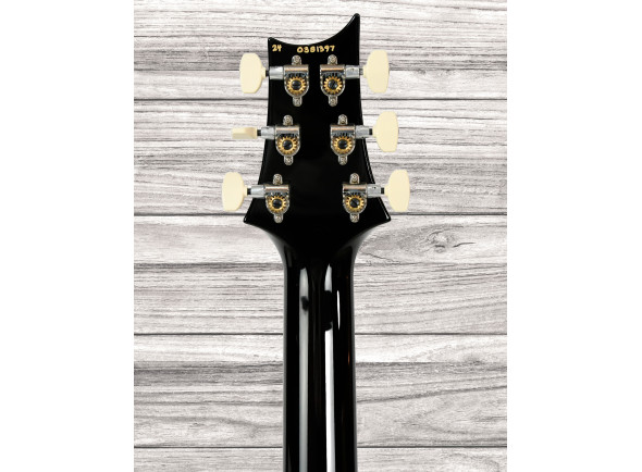 prs-custom-24-thin-black-gold-wraparound-burst_67e3d459c484d.jpg
