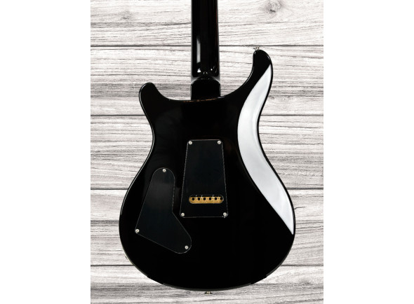 prs-custom-24-thin-black-gold-wraparound-burst_67e3d4633a52e.jpg