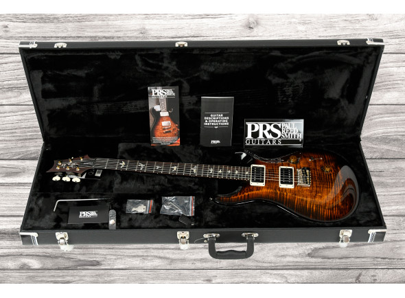 prs-custom-24-thin-black-gold-wraparound-burst_67e3d4660470a.jpg