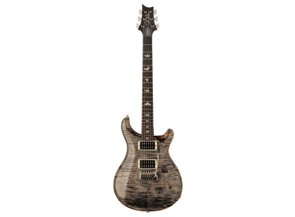 prs-custom-24-thin-charcoal_67d83f85db47b.jpg