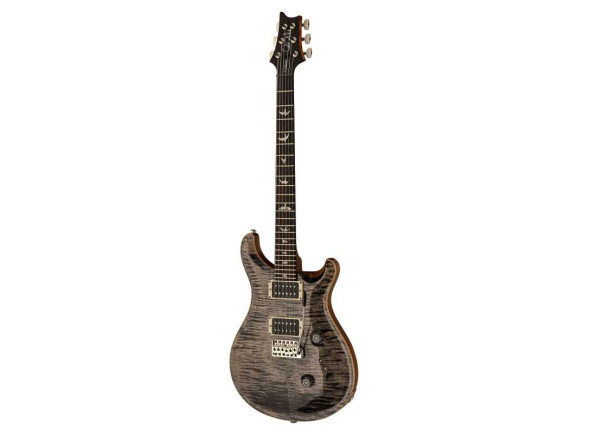 prs-custom-24-thin-charcoal_67d83f8a57217.jpg