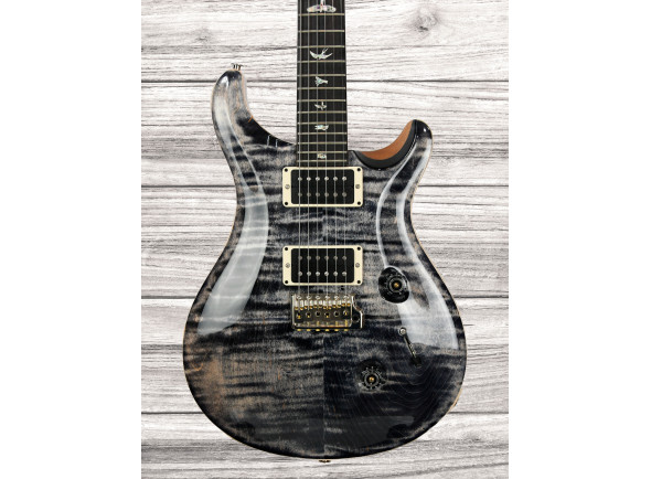 prs-custom-24-thin-charcoal_67e3e0be522a8.jpg