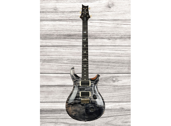 prs-custom-24-thin-charcoal_67e3e0c7a3997.jpg