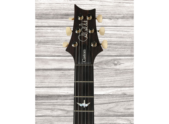 prs-custom-24-thin-charcoal_67e3e0cc3504e.jpg