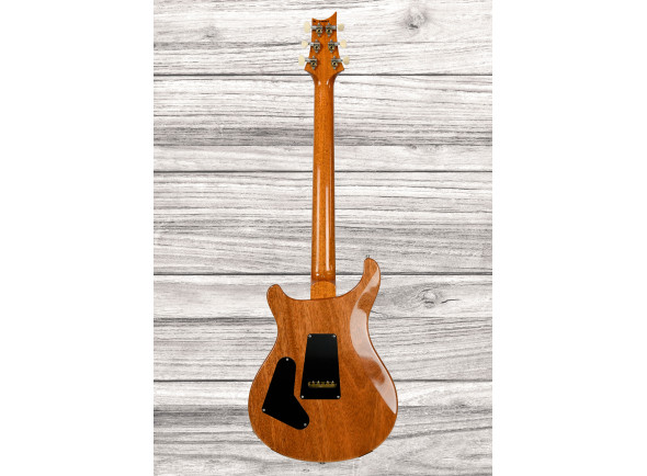 prs-custom-24-thin-charcoal_67e3e0d616c78.jpg