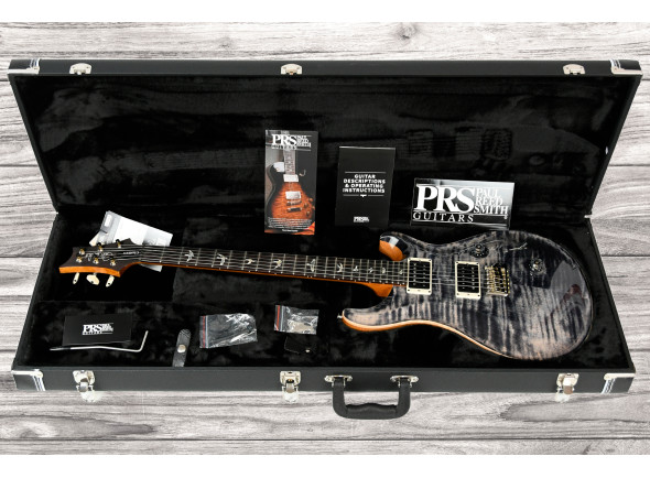 prs-custom-24-thin-charcoal_67e3e0dfd7bd0.jpg