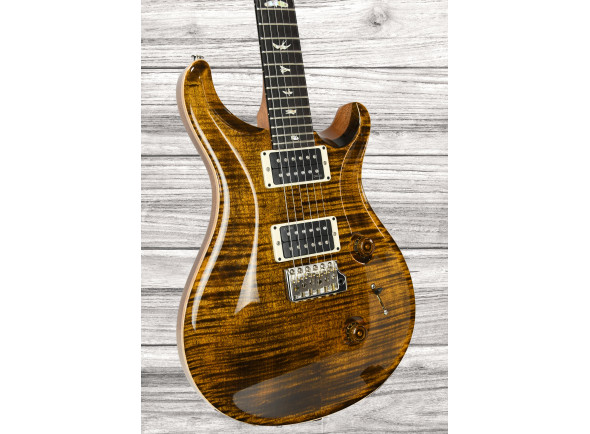 prs-custom-24-yellow-tiger_68f8a8ab4b570.jpg