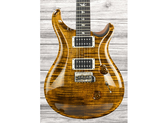 prs-custom-24-yellow-tiger_68f8a8ae4585c.jpg