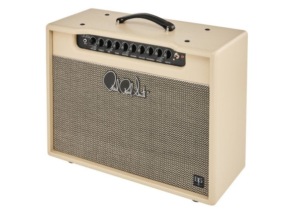 prs-dgt-15-combo_6a71a84a3ba87.jpg