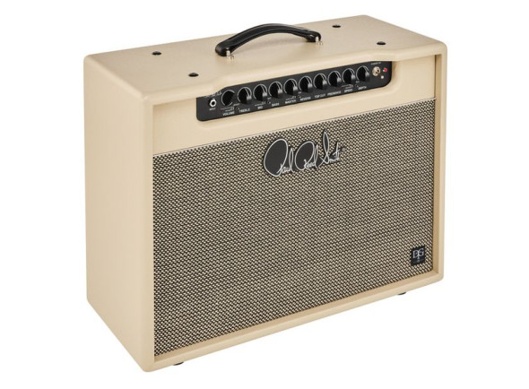 prs-dgt-15-combo_6a71a84d99613.jpg