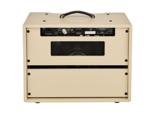 prs-dgt-15-combo_6a71a84f3a24a.jpg
