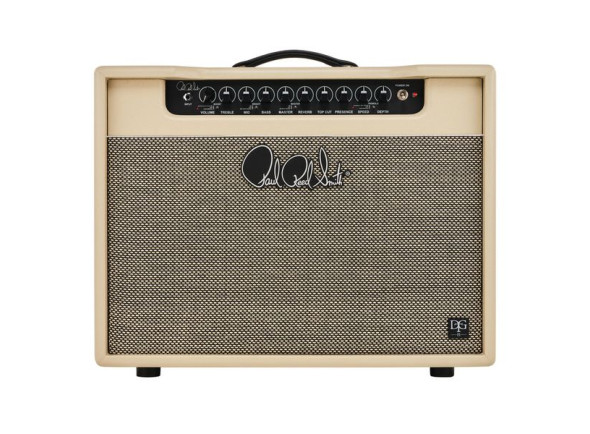 prs-dgt-15-combo_6a71a850da39d.jpg