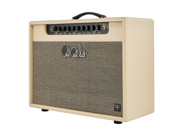 prs-dgt-15-combo_6a71a854322d1.jpg