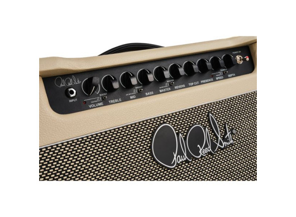 prs-dgt-15-combo_6a71a85ad0528.jpg