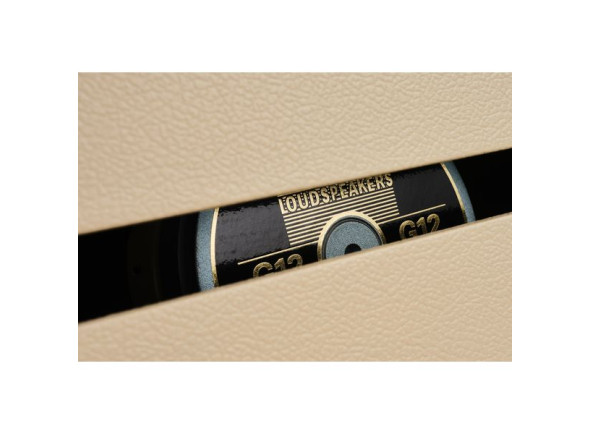 prs-dgt-15-combo_6a71a85e3f93a.jpg