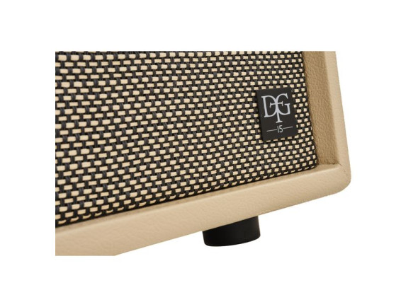 prs-dgt-15-combo_6a71a85fde160.jpg