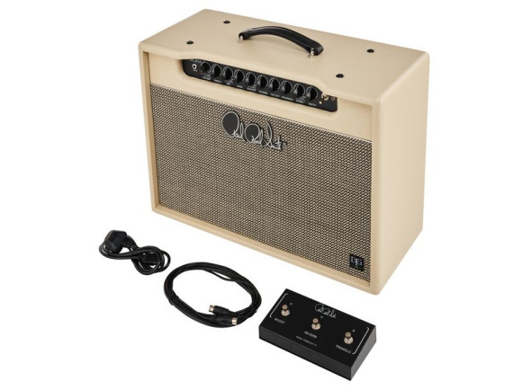 prs-dgt-15-combo_6a71a8618c3cd.jpg