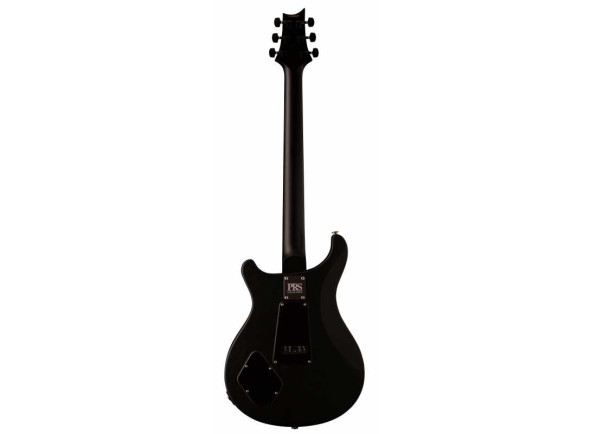 prs-dustie-waring-ce-floyd-grey-black_66ffc498abde1.jpg