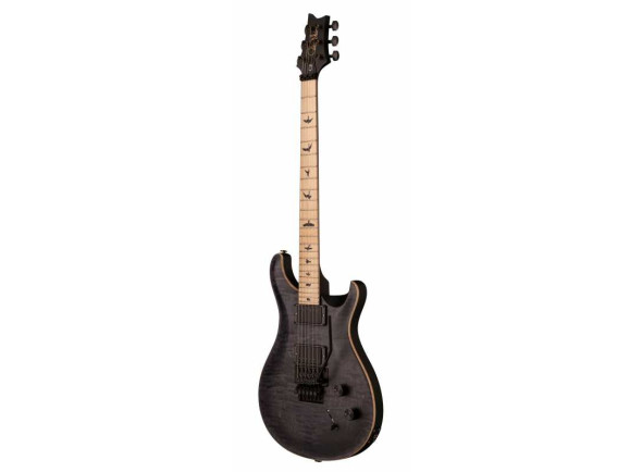 prs-dustie-waring-ce-floyd-grey-black_66ffc49b6e5bb.jpg