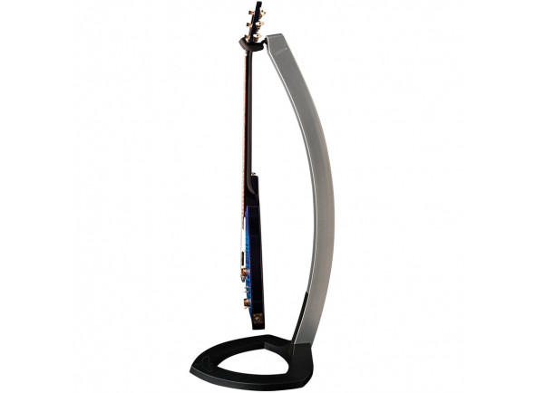 prs-floating-guitar-stand_61264e1a2a08e.jpg