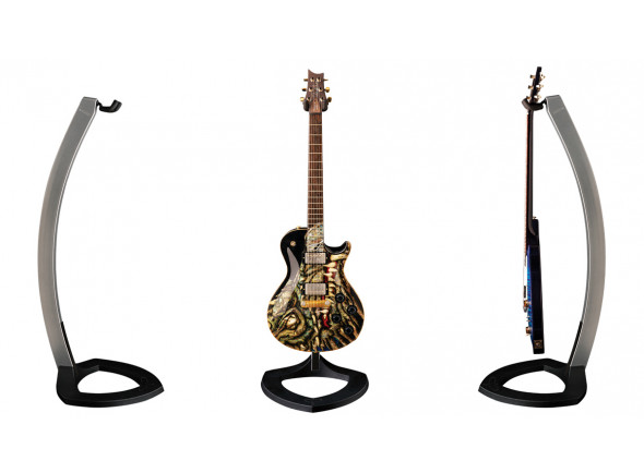 prs-floating-guitar-stand_61264e1a97a03.jpg