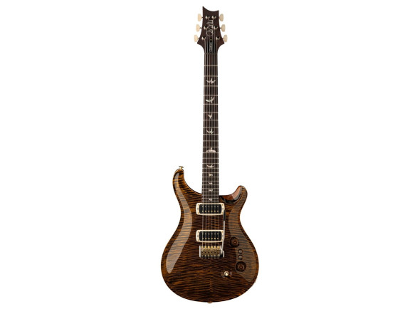 prs-guitars-custom-24-08-tiger-eye_6ae3526acce57.jpg