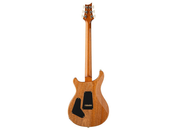 prs-guitars-custom-24-08-tiger-eye_6ae3526c78d8e.jpg