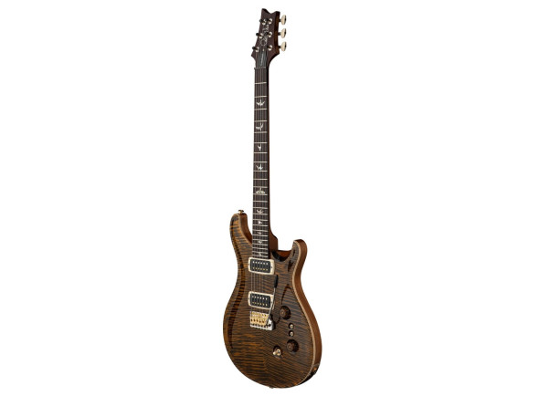 prs-guitars-custom-24-08-tiger-eye_6ae3526e15465.jpg