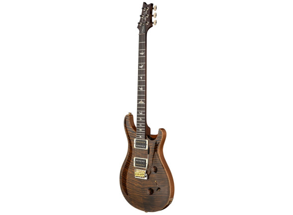 prs-guitars-custom-24-tiger-eye_6ae1ffe4318f6.jpg