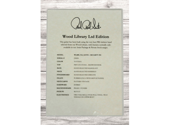 prs-guitars-mccarty-594-wood-library-limited-edition-natural_68f7b4e1d390b.jpg
