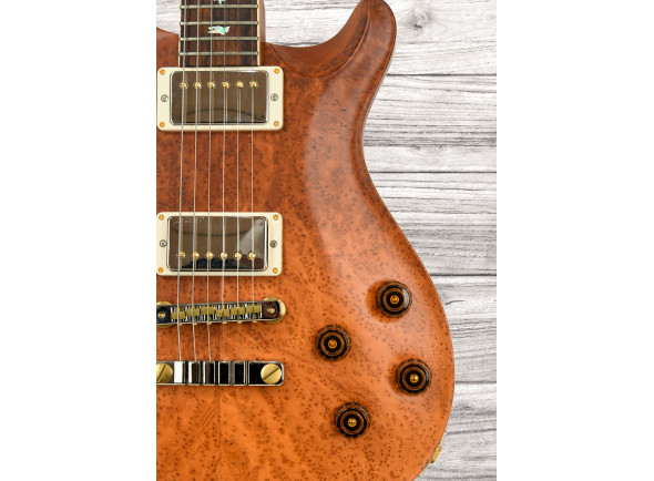 prs-guitars-mccarty-594-wood-library-limited-edition-natural_68f7b4ea680f3.jpg