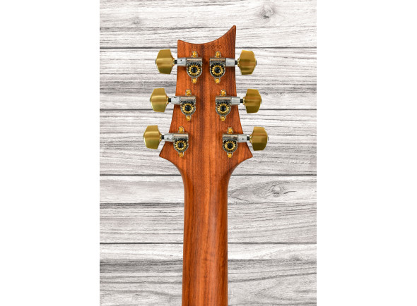 prs-guitars-mccarty-594-wood-library-limited-edition-natural_68f7b4f337214.jpg