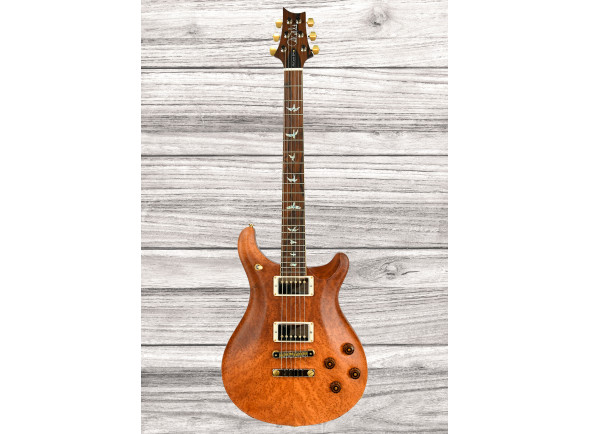 prs-guitars-mccarty-594-wood-library-limited-edition-natural_68f7b4f622ca8.jpg