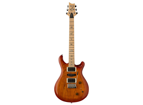 prs-guitars-se-swamp-ash-special-vintage-sunburst-2025_689b60b46a79a.jpg