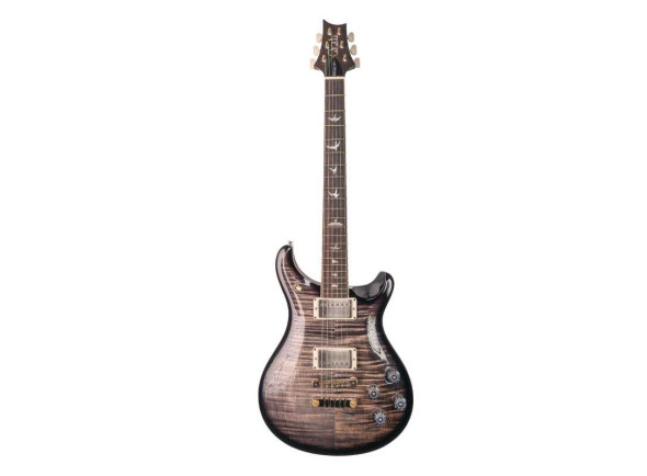 prs-mccarty-594-charcoal-burst_67d83d5870762.jpg