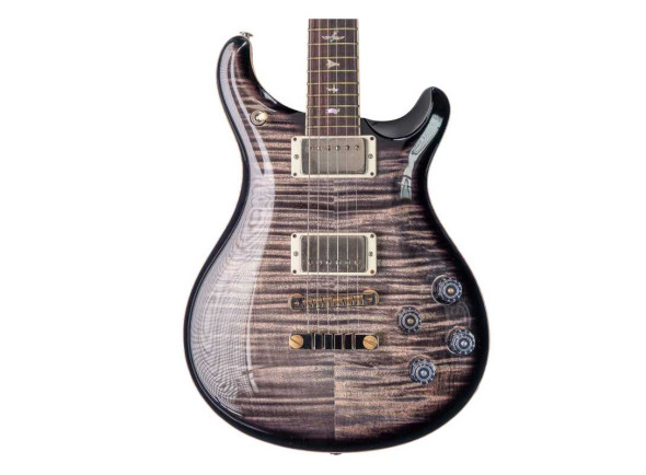 prs-mccarty-594-charcoal-burst_67d83d5dc7375.jpg