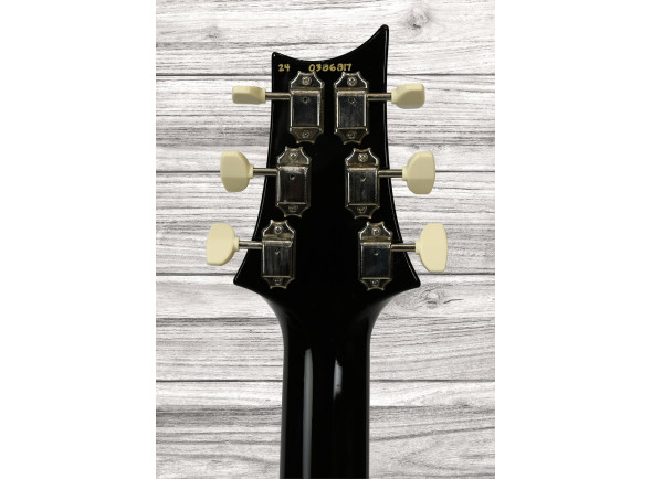 prs-mccarty-594-charcoal-burst_68fa44e6669ae.jpg