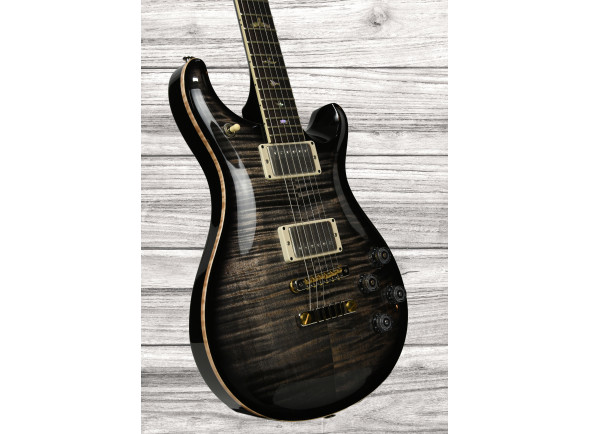 prs-mccarty-594-charcoal-burst_68fa44ef3f730.jpg